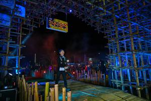 BIB: 311, 2233, 4929
                            <button type="button" onclick="openModal(19204108)" class="btn btn-primary btn-sm float-right btn-popup" data-toggle="modal" data-target=".modal-high-quality">
                        <i class="fas fa-shopping-cart"></i> Add to Cart
                    </button>
                                            <button type="button" onclick="isThisMe(19204108, true)" class="btn btn-success btn-sm float-right btn-popup btn-isme hidden" data-toggle="tooltip" data-placement="bottom" title="นี่คือรูปของคุณใช่ไหม คลิกที่นี่เพื่อเอาเข้าอัลบั้ม">
                        <i class="fas fa-plus"></i> Add to album
                    </button>
                    <button type="button" onclick="isThisMe(19204108, false)" class="btn btn-warning btn-sm float-right btn-popup btn-isnotme hidden">
                        <i class="fas fa-ban"></i> Remove from album
                    </button>